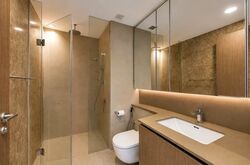 Seaside Residences (D15), Apartment #579955521